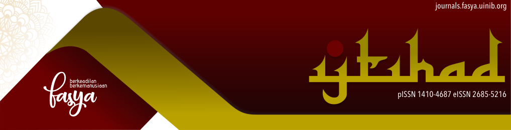 Page Header